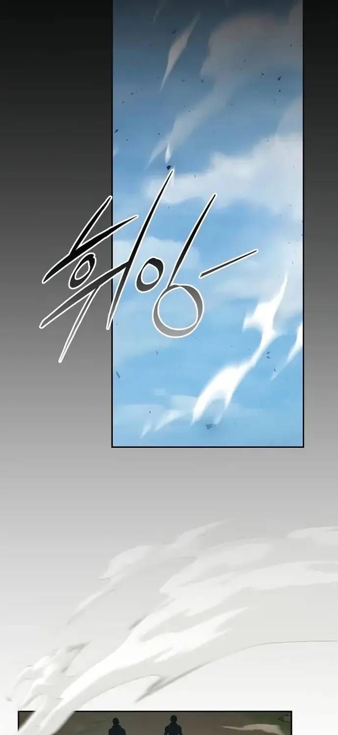 Thiên Tài Phép Thuật Nắm Bắt Khái Niệm Chapter 51 - 17