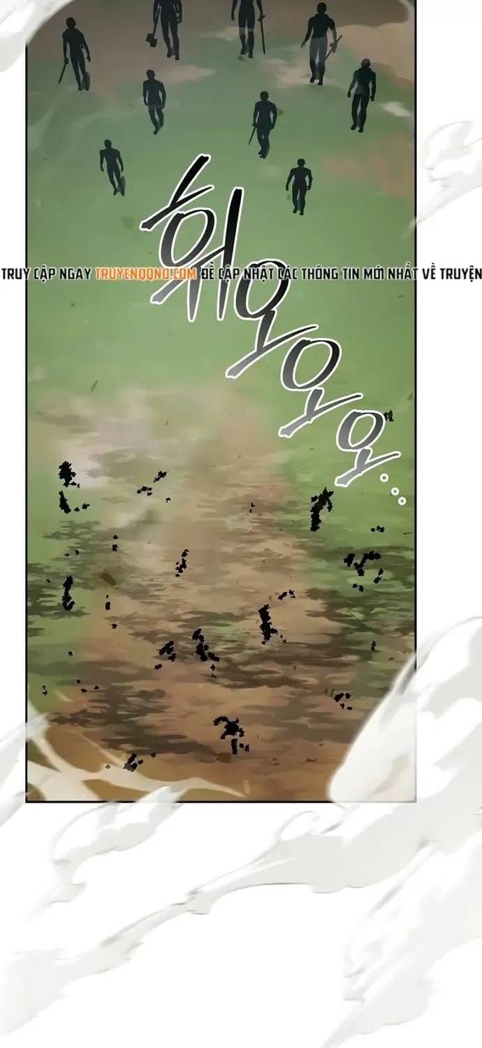 Thiên Tài Phép Thuật Nắm Bắt Khái Niệm Chapter 51 - 18