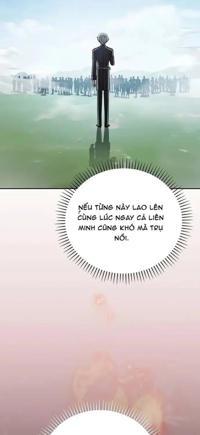 Thiên Tài Phép Thuật Nắm Bắt Khái Niệm Chapter 51 - 3