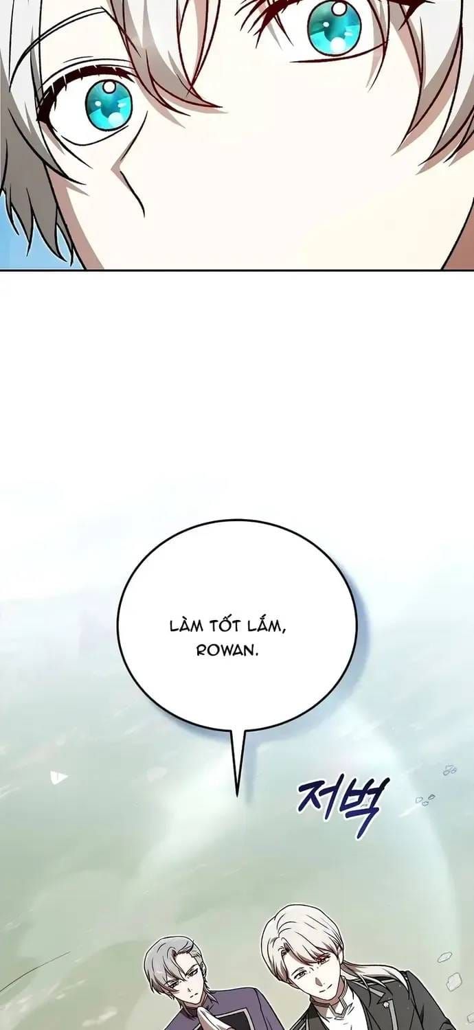 Thiên Tài Phép Thuật Nắm Bắt Khái Niệm Chapter 51 - 23