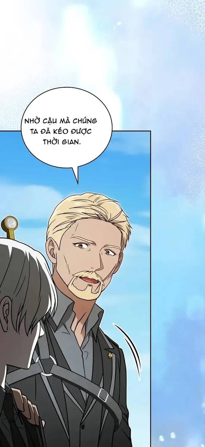 Thiên Tài Phép Thuật Nắm Bắt Khái Niệm Chapter 51 - 25