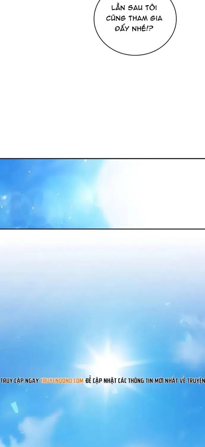 Thiên Tài Phép Thuật Nắm Bắt Khái Niệm Chapter 51 - 28