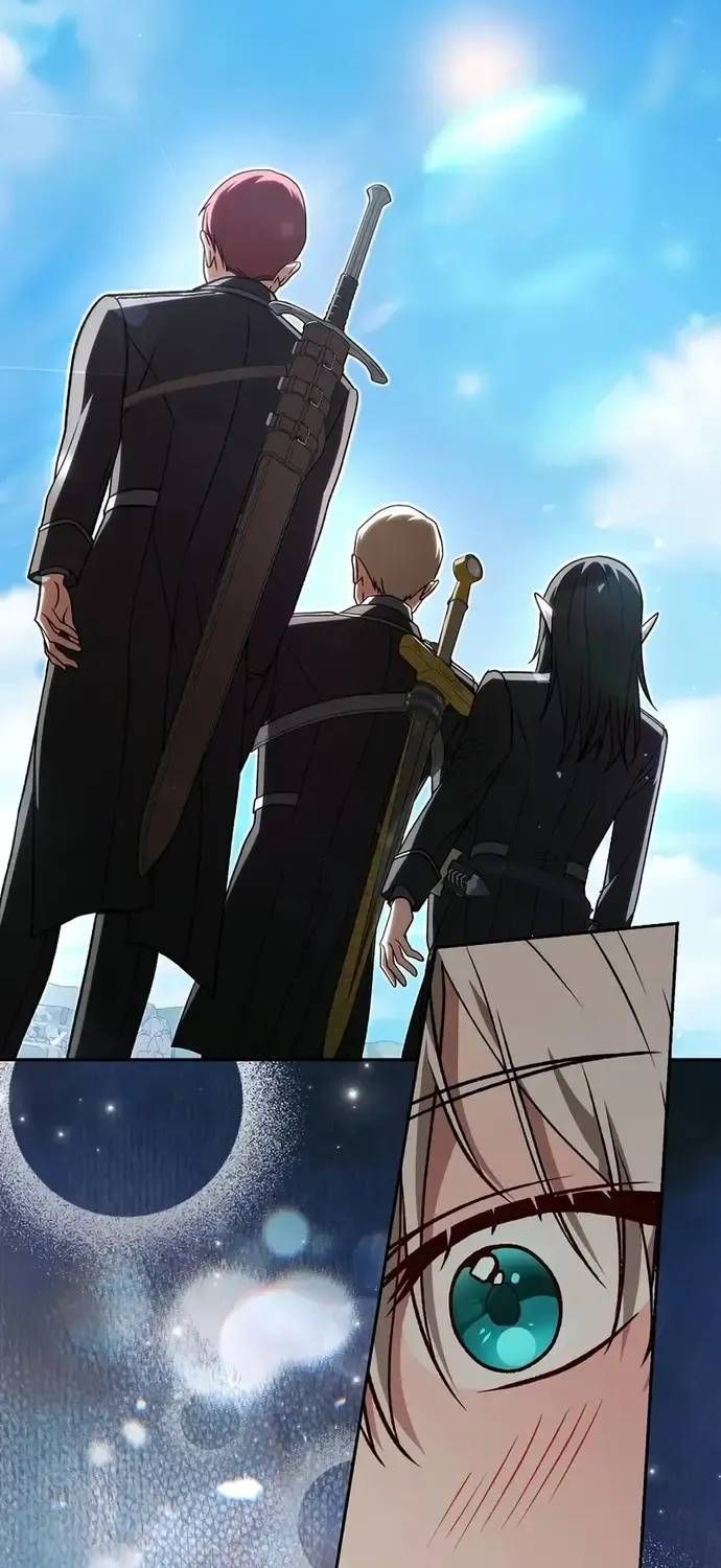 Thiên Tài Phép Thuật Nắm Bắt Khái Niệm Chapter 51 - 29