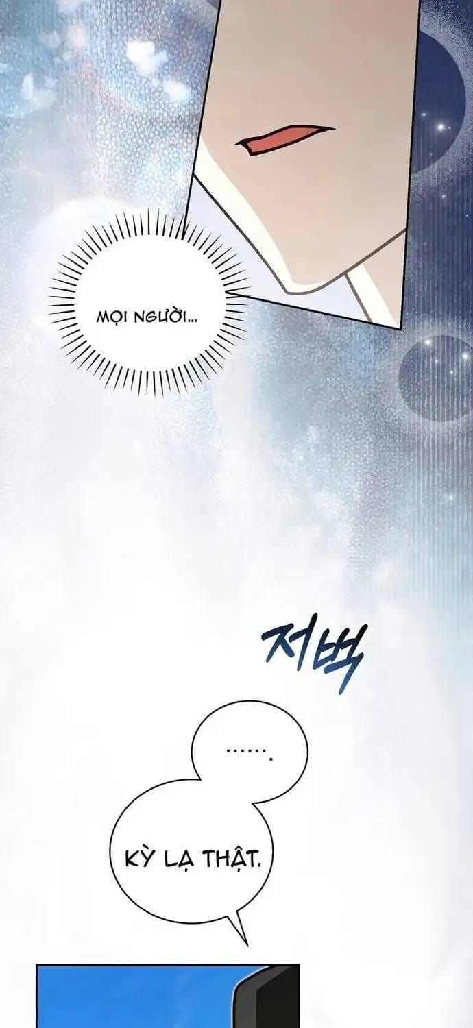 Thiên Tài Phép Thuật Nắm Bắt Khái Niệm Chapter 51 - 30