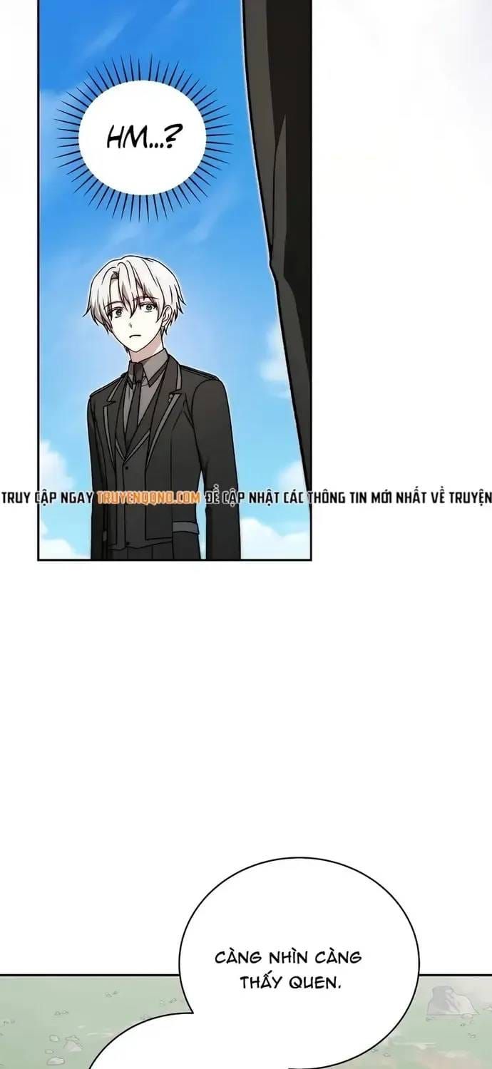 Thiên Tài Phép Thuật Nắm Bắt Khái Niệm Chapter 51 - 31