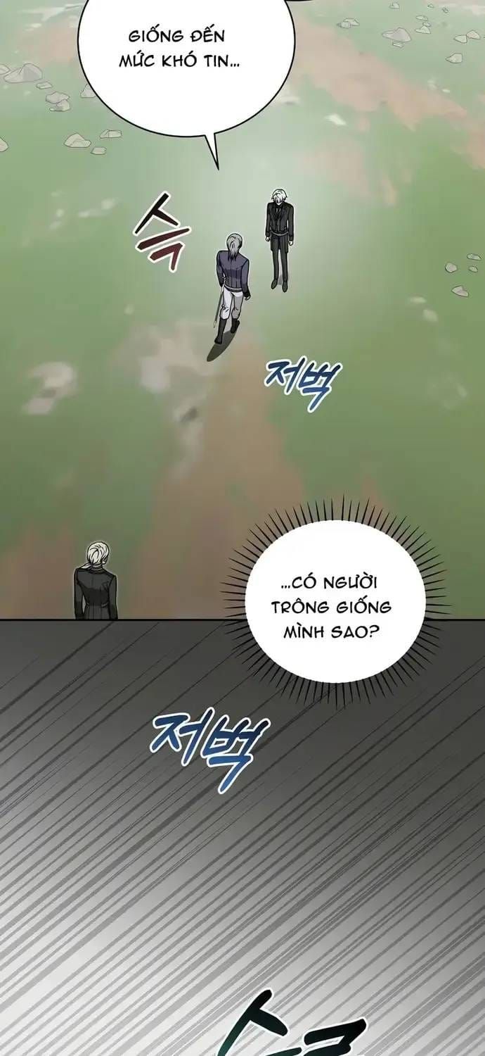 Thiên Tài Phép Thuật Nắm Bắt Khái Niệm Chapter 51 - 32