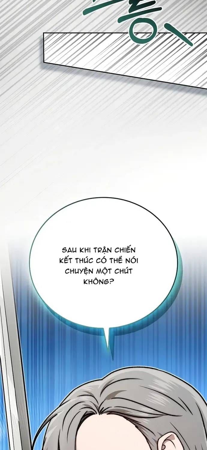 Thiên Tài Phép Thuật Nắm Bắt Khái Niệm Chapter 51 - 33