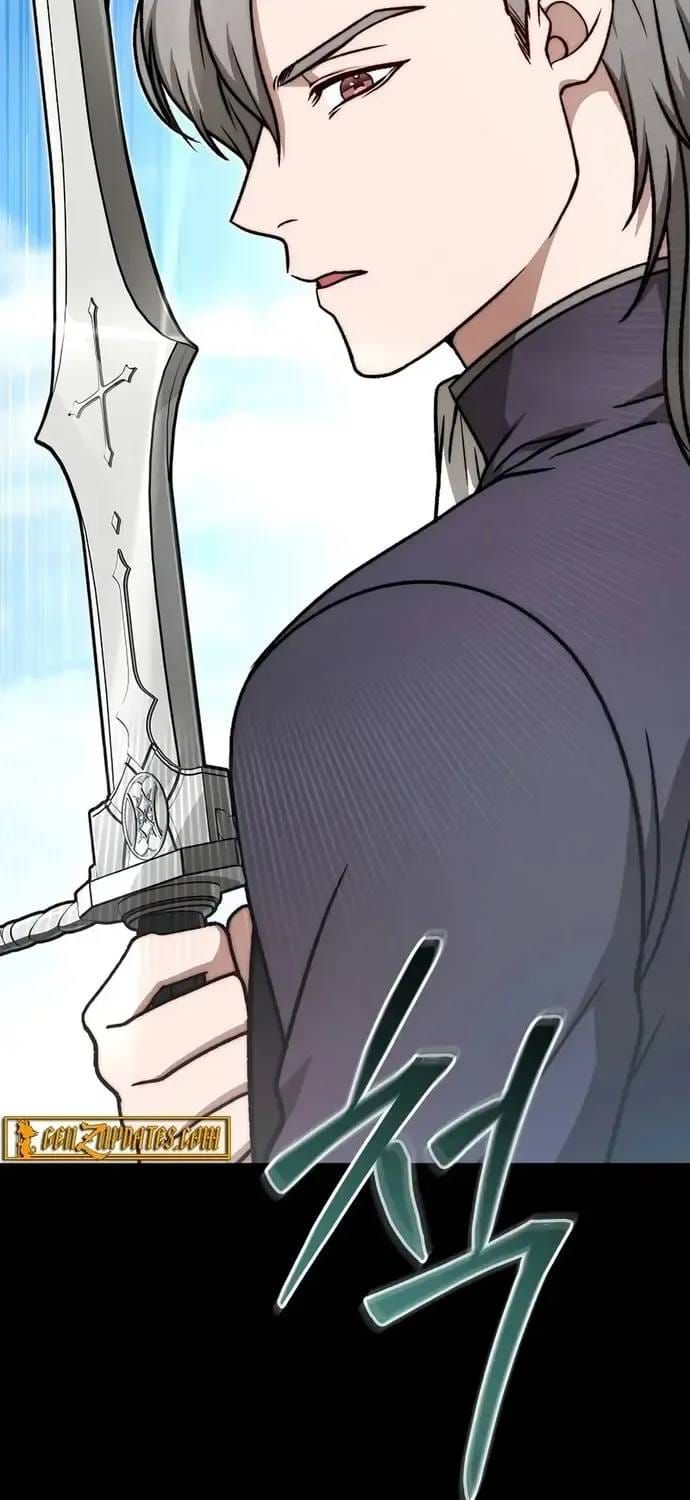 Thiên Tài Phép Thuật Nắm Bắt Khái Niệm Chapter 51 - 34