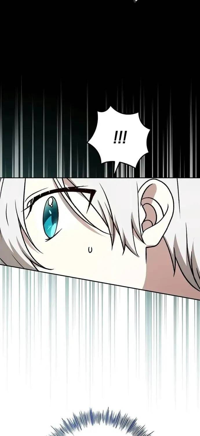 Thiên Tài Phép Thuật Nắm Bắt Khái Niệm Chapter 51 - 35