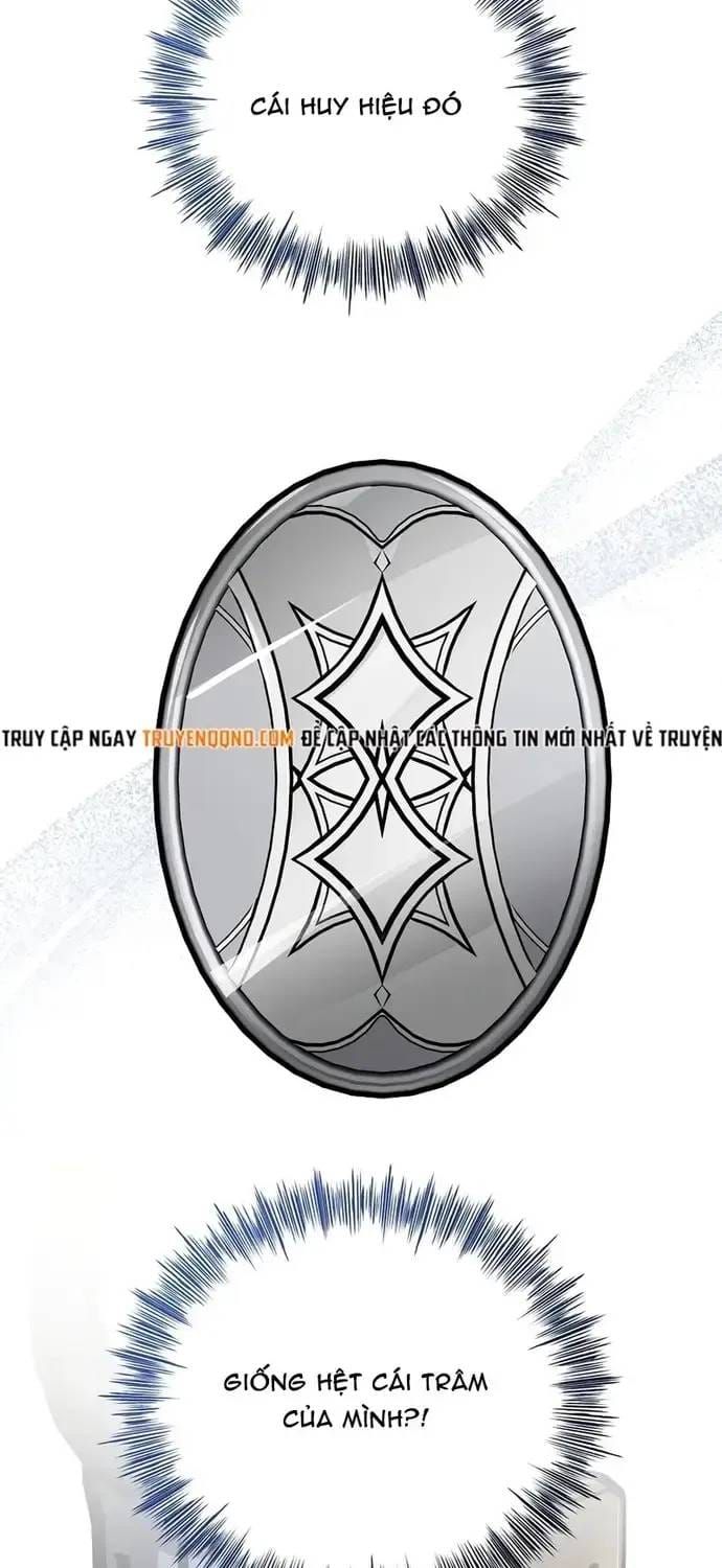 Thiên Tài Phép Thuật Nắm Bắt Khái Niệm Chapter 51 - 36