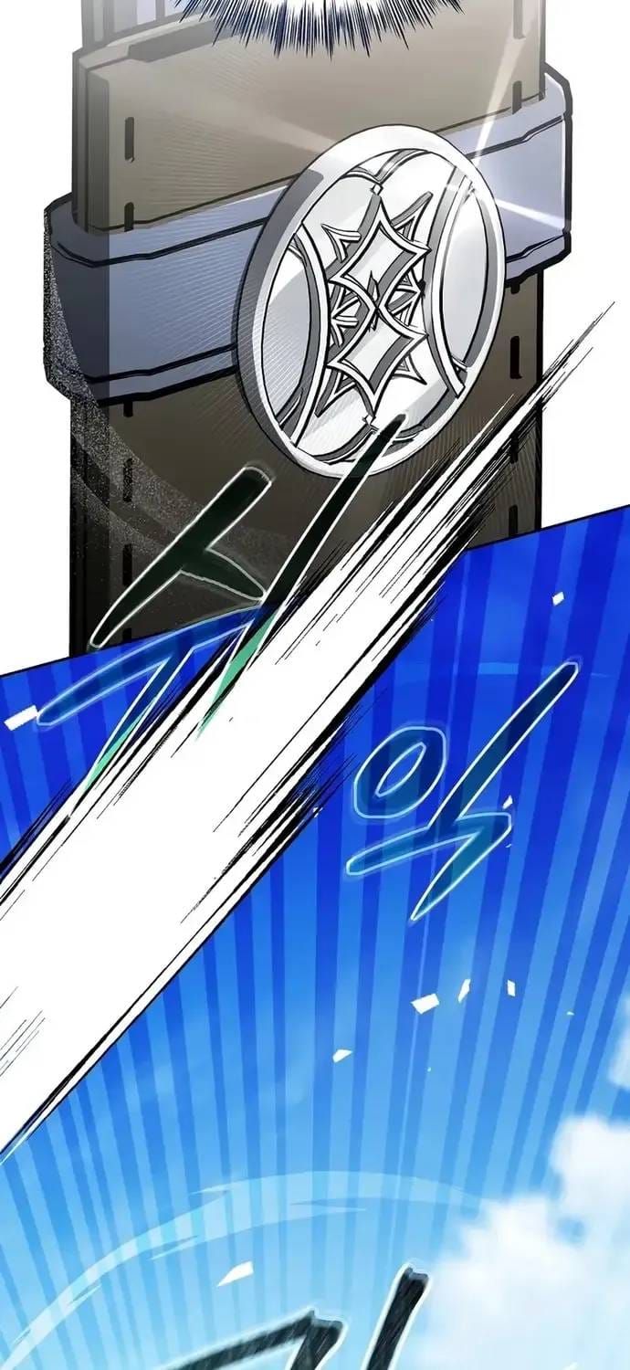 Thiên Tài Phép Thuật Nắm Bắt Khái Niệm Chapter 51 - 37