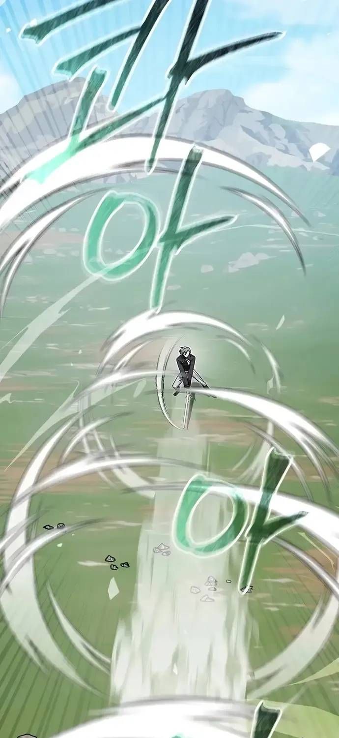 Thiên Tài Phép Thuật Nắm Bắt Khái Niệm Chapter 51 - 38