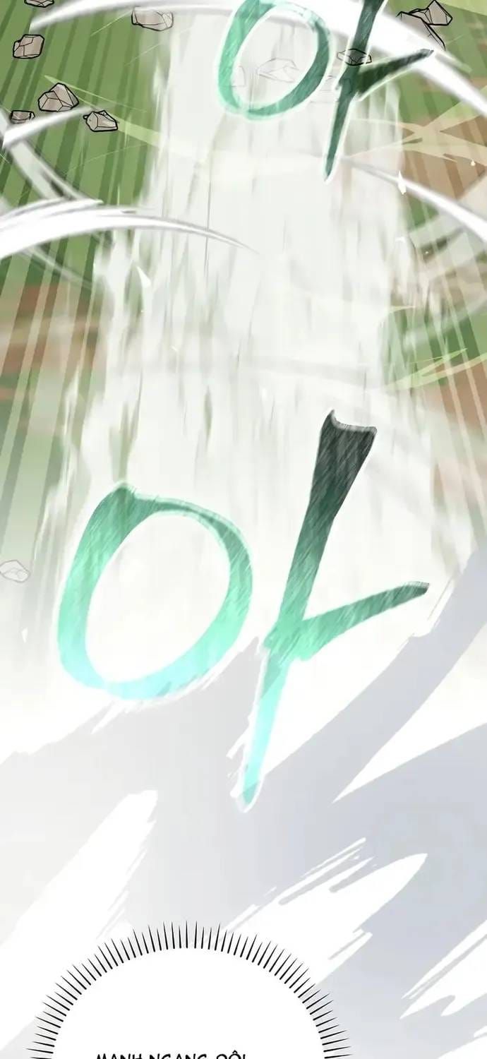 Thiên Tài Phép Thuật Nắm Bắt Khái Niệm Chapter 51 - 39