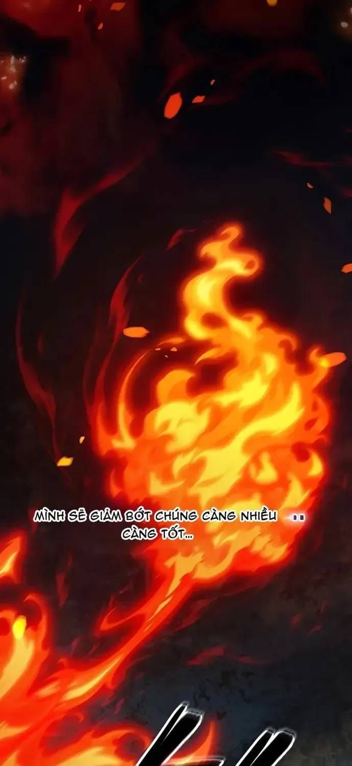 Thiên Tài Phép Thuật Nắm Bắt Khái Niệm Chapter 51 - 5