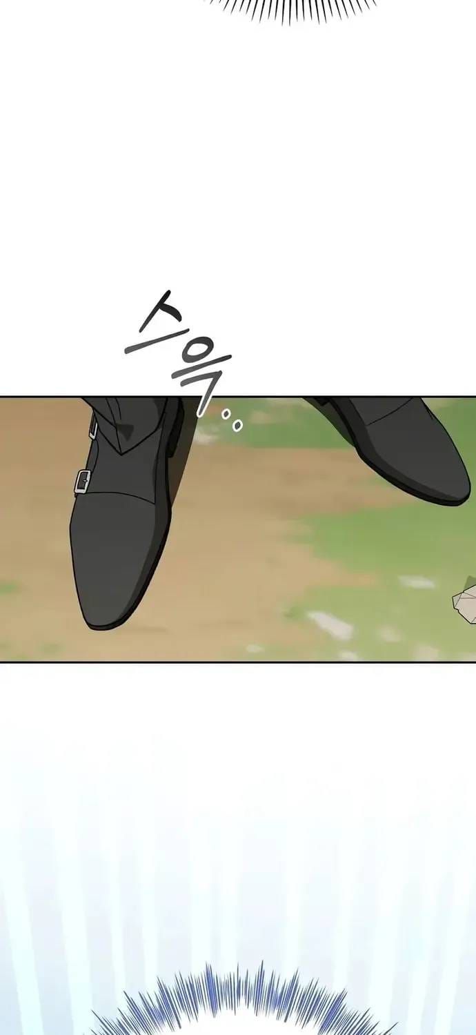 Thiên Tài Phép Thuật Nắm Bắt Khái Niệm Chapter 51 - 41