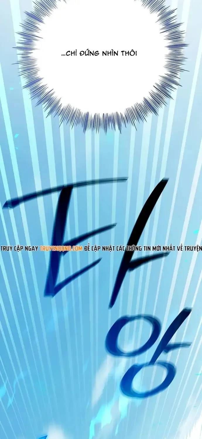 Thiên Tài Phép Thuật Nắm Bắt Khái Niệm Chapter 51 - 42