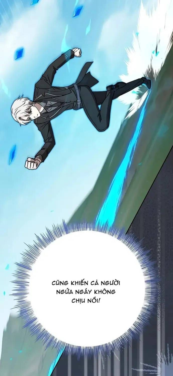 Thiên Tài Phép Thuật Nắm Bắt Khái Niệm Chapter 51 - 43