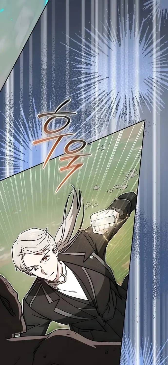 Thiên Tài Phép Thuật Nắm Bắt Khái Niệm Chapter 51 - 44