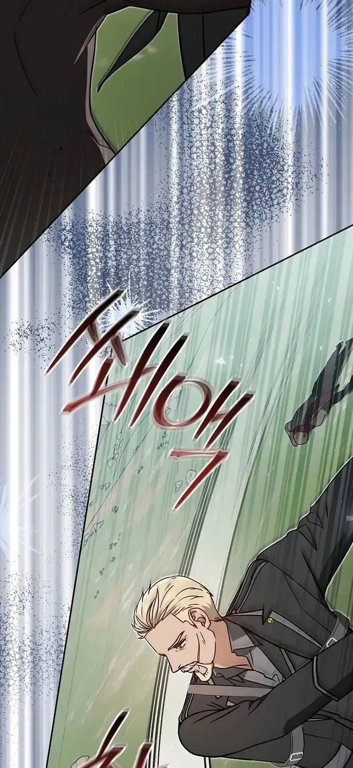 Thiên Tài Phép Thuật Nắm Bắt Khái Niệm Chapter 51 - 45