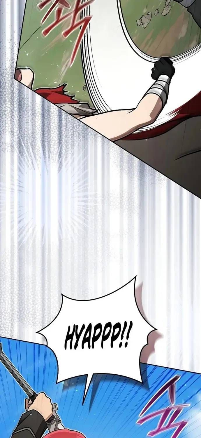 Thiên Tài Phép Thuật Nắm Bắt Khái Niệm Chapter 51 - 46