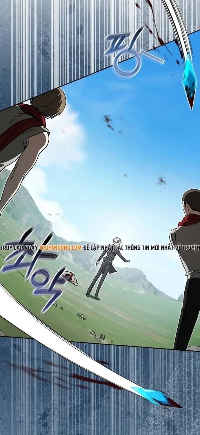 Thiên Tài Phép Thuật Nắm Bắt Khái Niệm Chapter 51 - 48