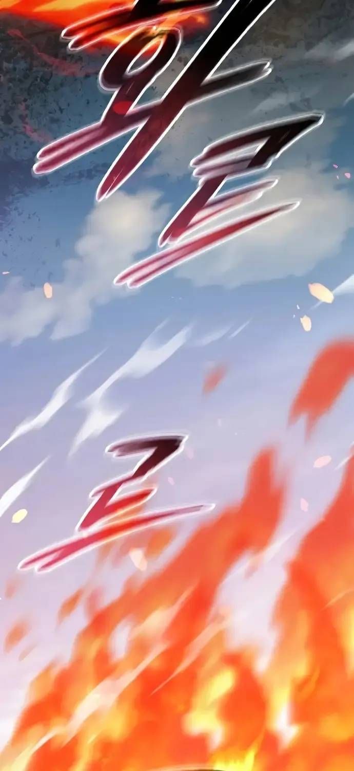 Thiên Tài Phép Thuật Nắm Bắt Khái Niệm Chapter 51 - 6