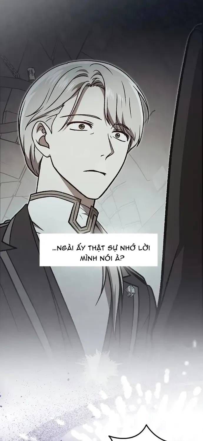 Thiên Tài Phép Thuật Nắm Bắt Khái Niệm Chapter 51 - 51