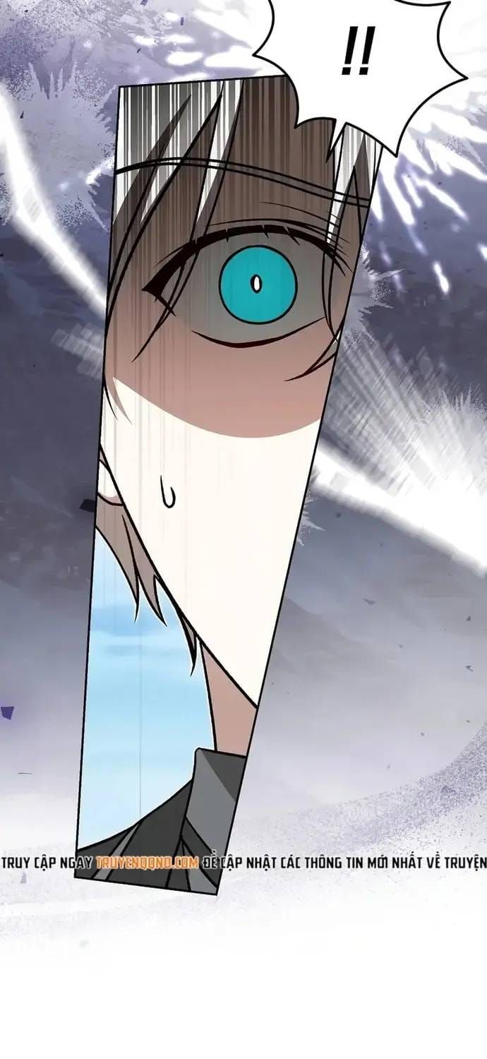 Thiên Tài Phép Thuật Nắm Bắt Khái Niệm Chapter 51 - 52