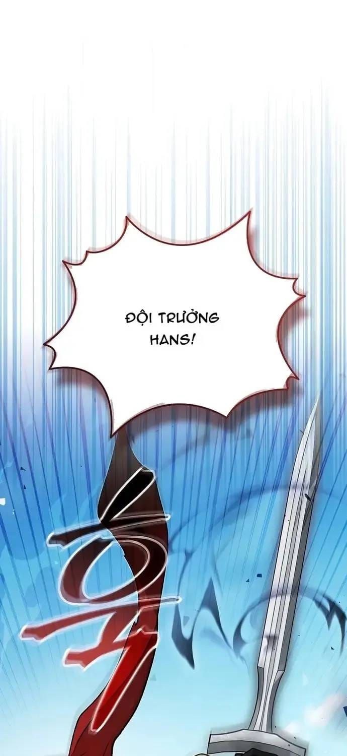 Thiên Tài Phép Thuật Nắm Bắt Khái Niệm Chapter 51 - 53