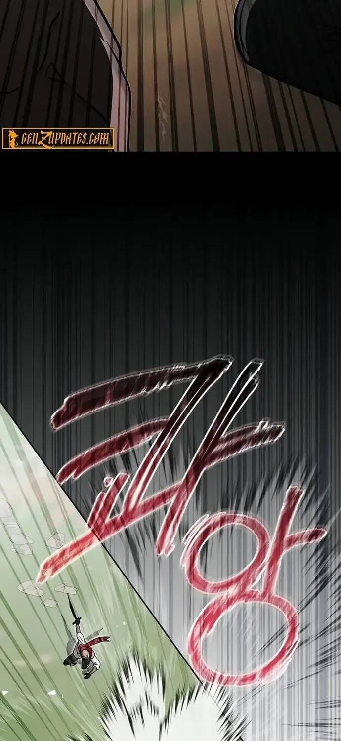 Thiên Tài Phép Thuật Nắm Bắt Khái Niệm Chapter 51 - 55