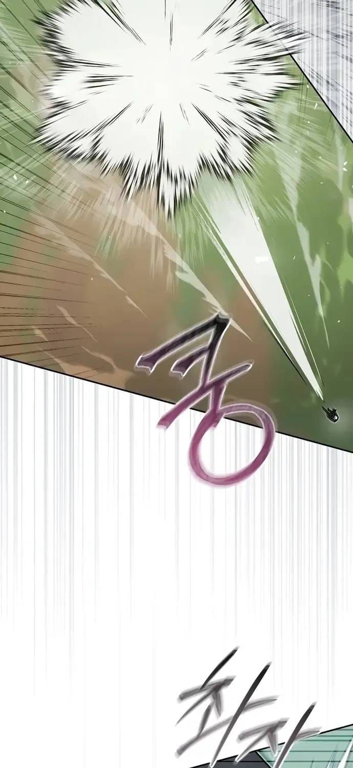 Thiên Tài Phép Thuật Nắm Bắt Khái Niệm Chapter 51 - 56