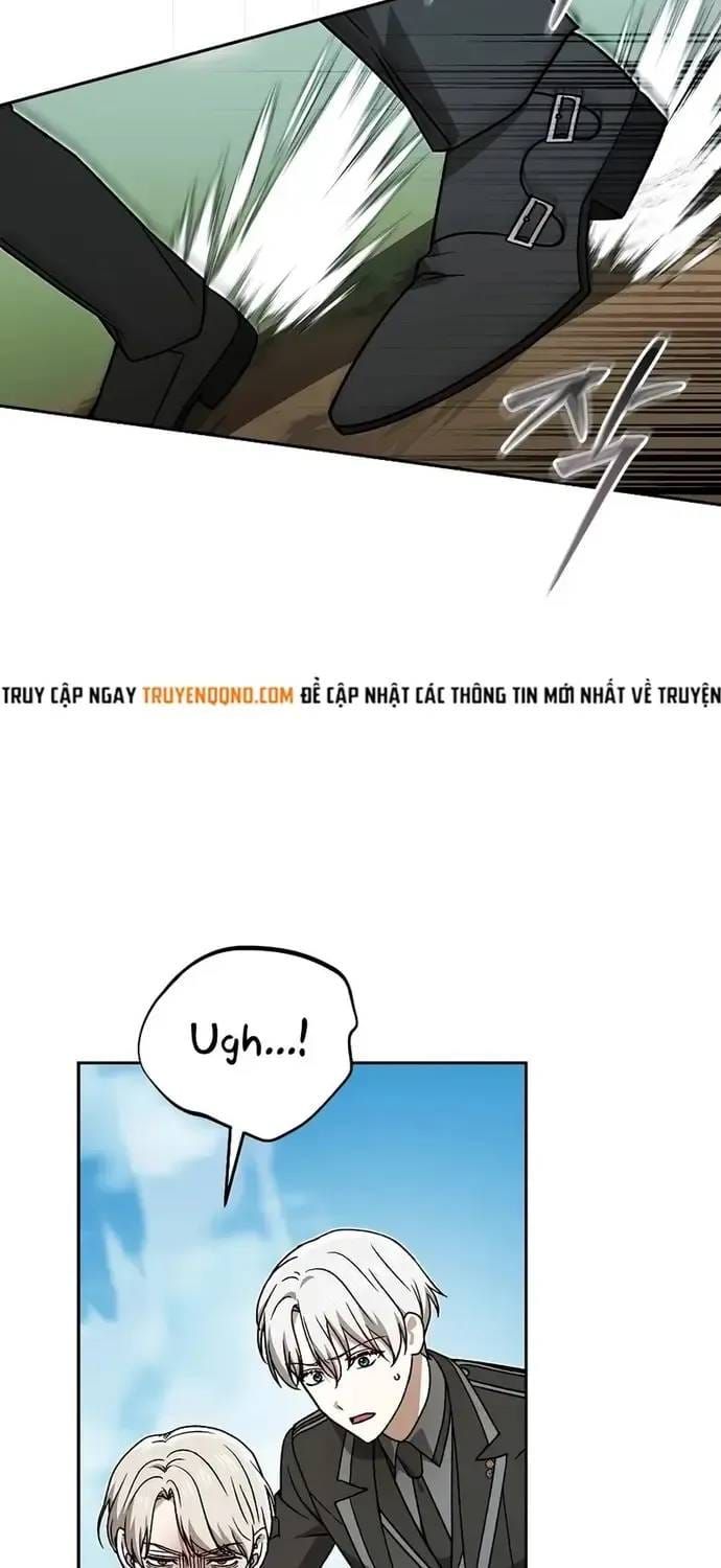 Thiên Tài Phép Thuật Nắm Bắt Khái Niệm Chapter 51 - 57