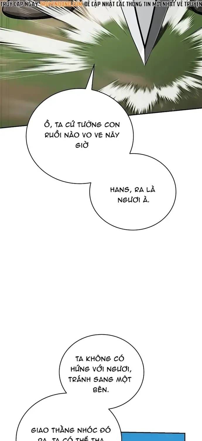 Thiên Tài Phép Thuật Nắm Bắt Khái Niệm Chapter 51 - 60