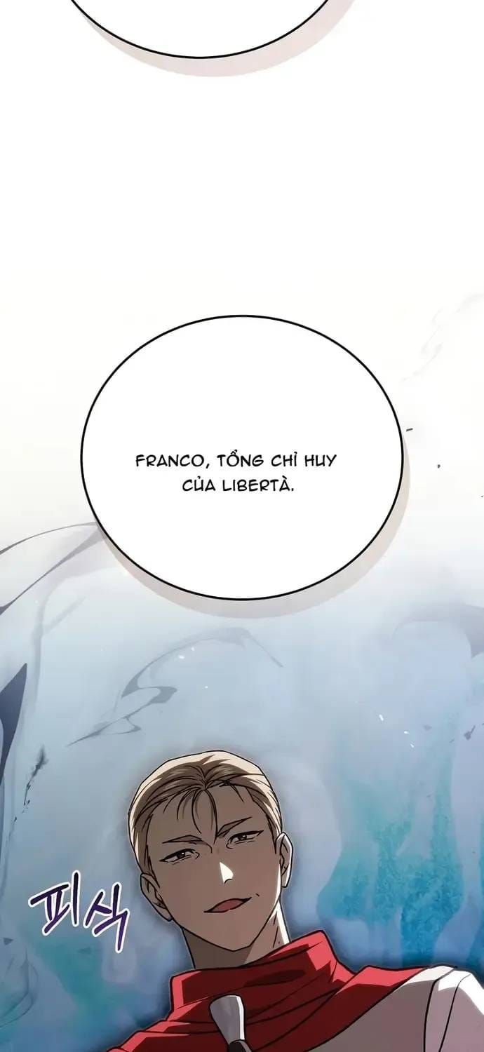 Thiên Tài Phép Thuật Nắm Bắt Khái Niệm Chapter 51 - 62