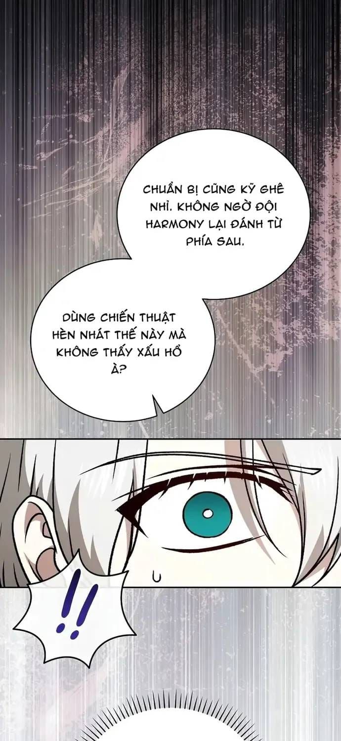 Thiên Tài Phép Thuật Nắm Bắt Khái Niệm Chapter 51 - 64