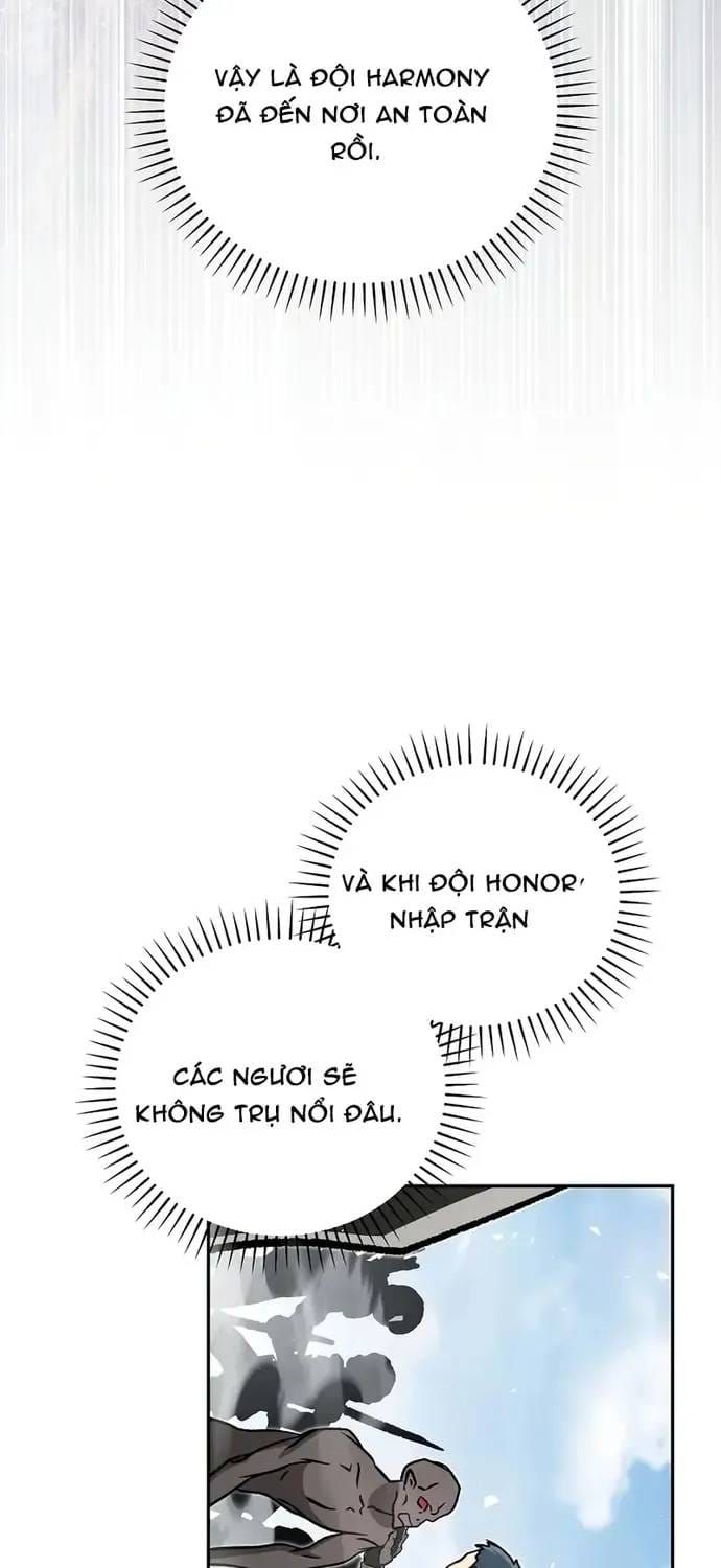 Thiên Tài Phép Thuật Nắm Bắt Khái Niệm Chapter 51 - 65