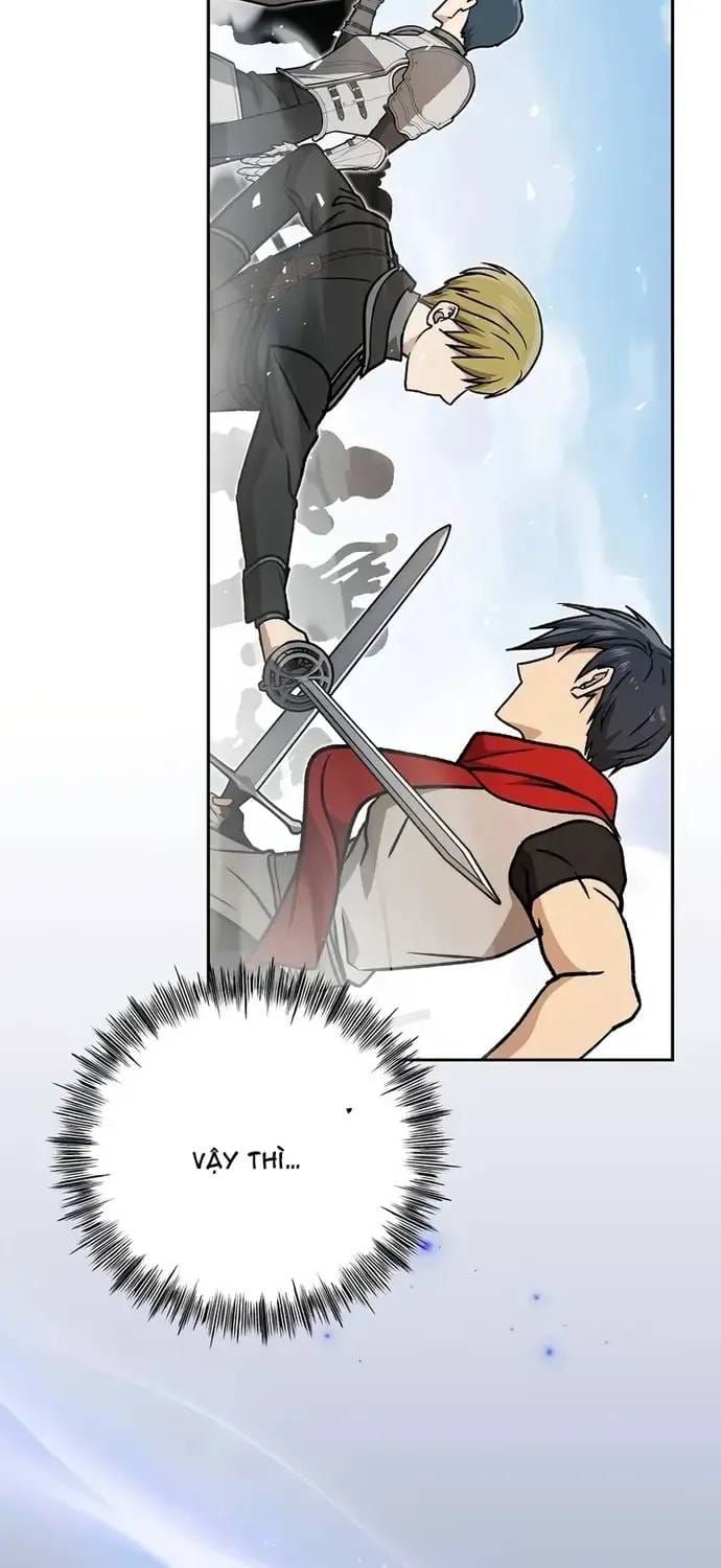 Thiên Tài Phép Thuật Nắm Bắt Khái Niệm Chapter 51 - 66