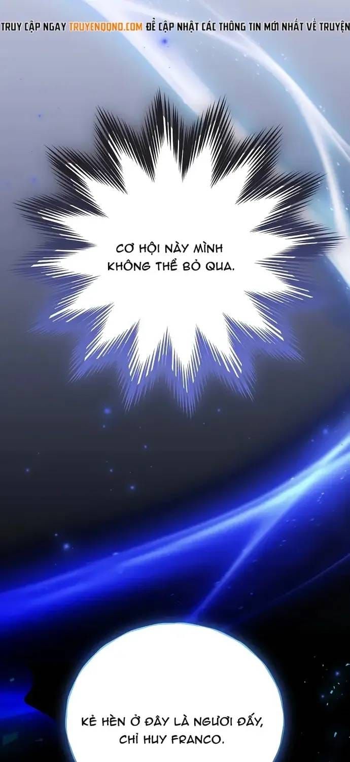 Thiên Tài Phép Thuật Nắm Bắt Khái Niệm Chapter 51 - 67