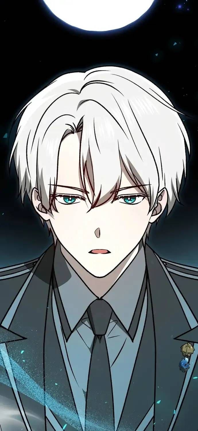 Thiên Tài Phép Thuật Nắm Bắt Khái Niệm Chapter 51 - 68