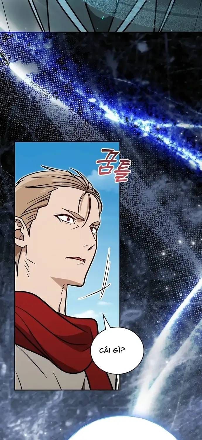 Thiên Tài Phép Thuật Nắm Bắt Khái Niệm Chapter 51 - 69