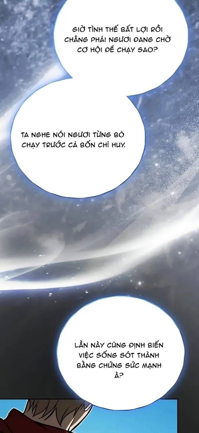 Thiên Tài Phép Thuật Nắm Bắt Khái Niệm Chapter 51 - 70