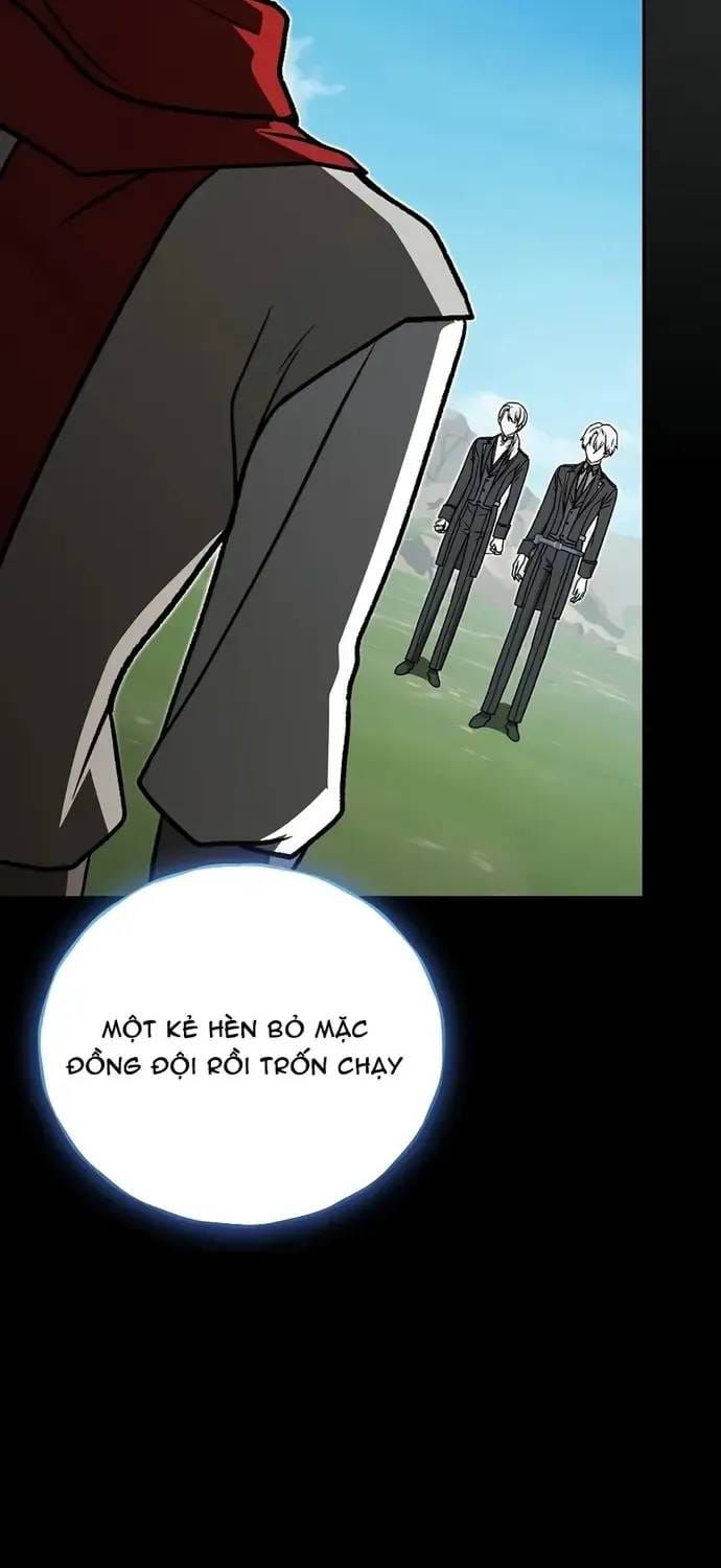 Thiên Tài Phép Thuật Nắm Bắt Khái Niệm Chapter 51 - 71