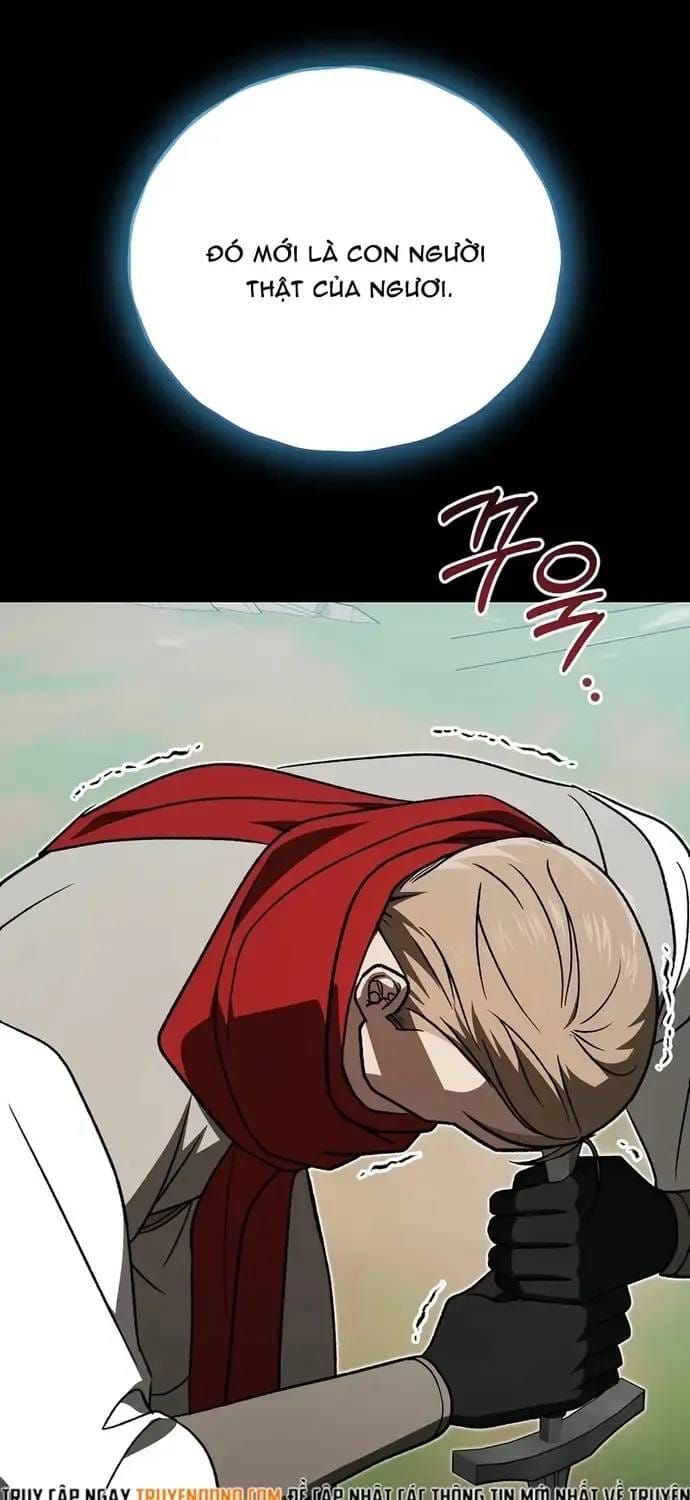 Thiên Tài Phép Thuật Nắm Bắt Khái Niệm Chapter 51 - 72