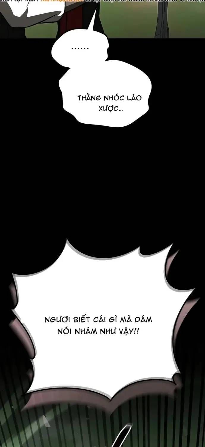 Thiên Tài Phép Thuật Nắm Bắt Khái Niệm Chapter 51 - 73