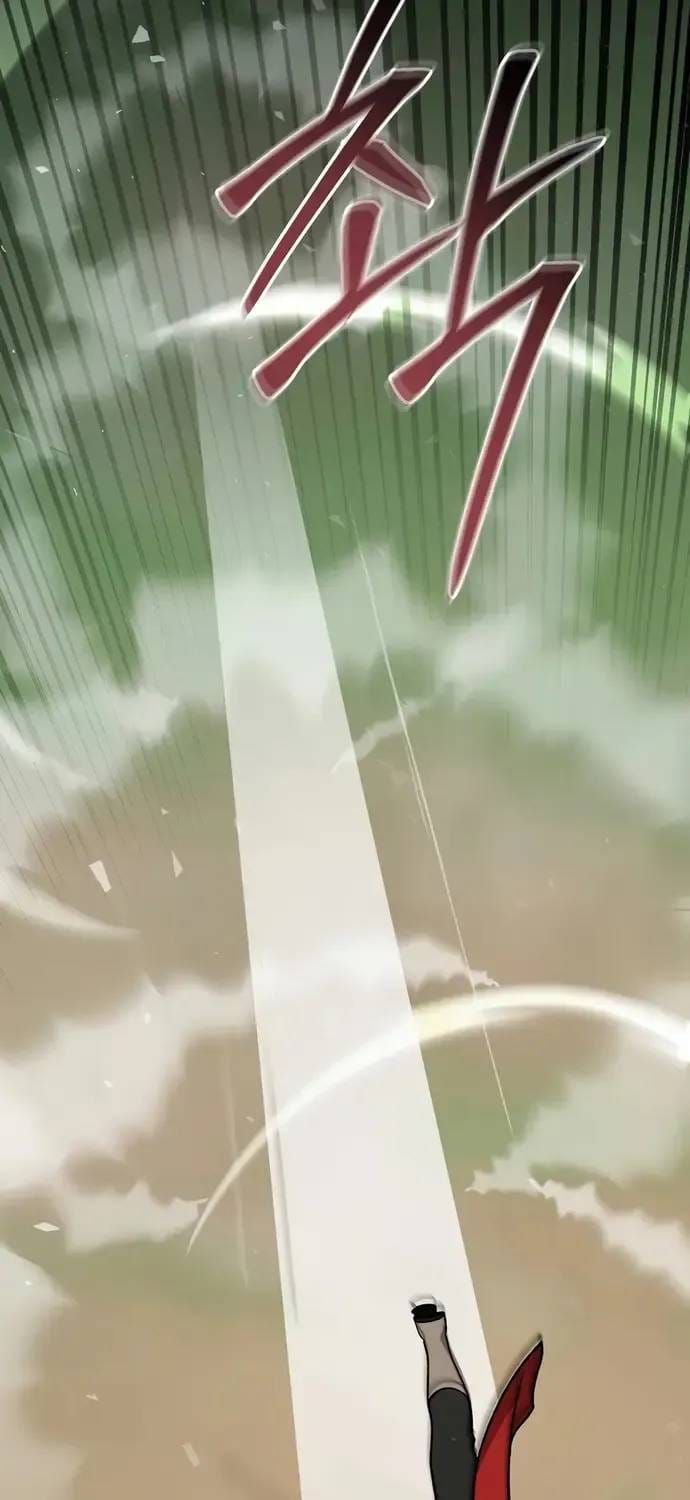 Thiên Tài Phép Thuật Nắm Bắt Khái Niệm Chapter 51 - 74