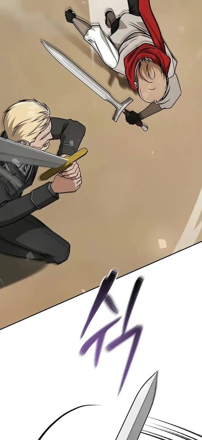 Thiên Tài Phép Thuật Nắm Bắt Khái Niệm Chapter 51 - 75