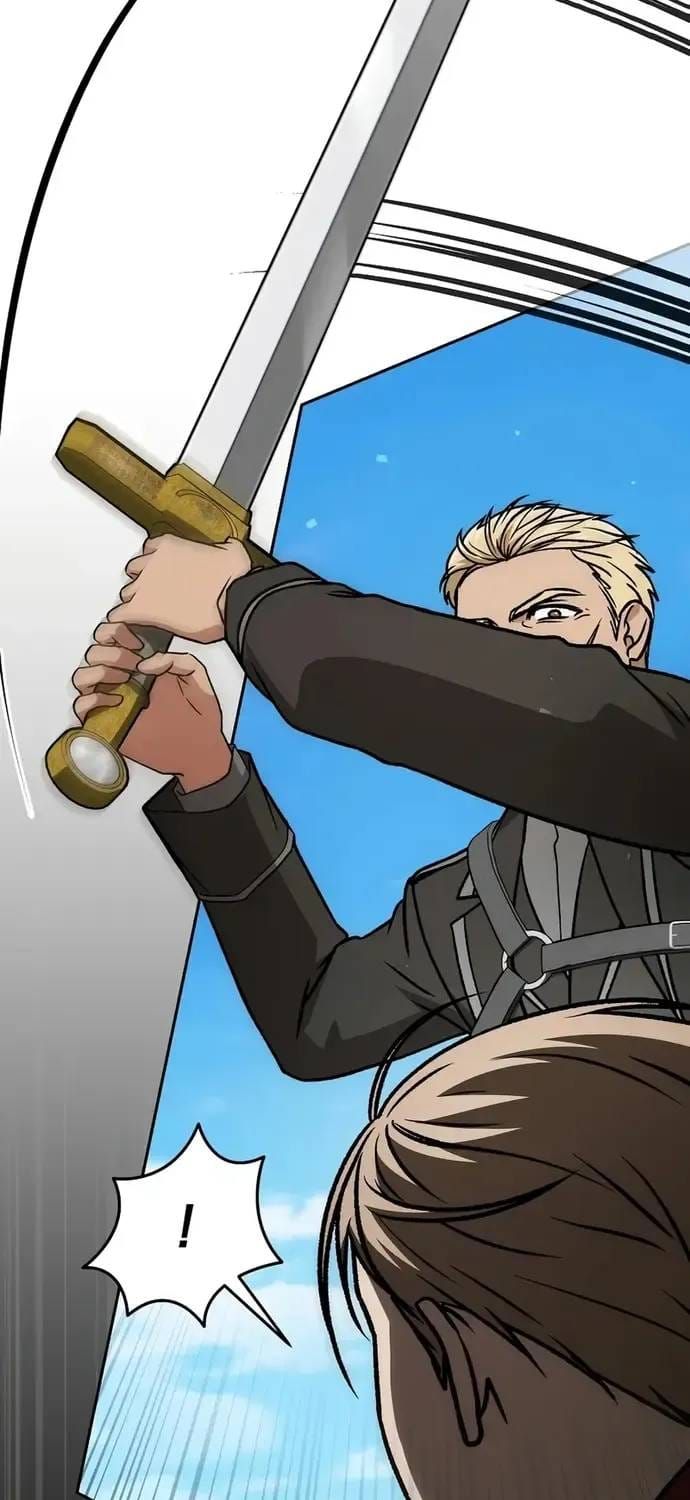 Thiên Tài Phép Thuật Nắm Bắt Khái Niệm Chapter 51 - 76