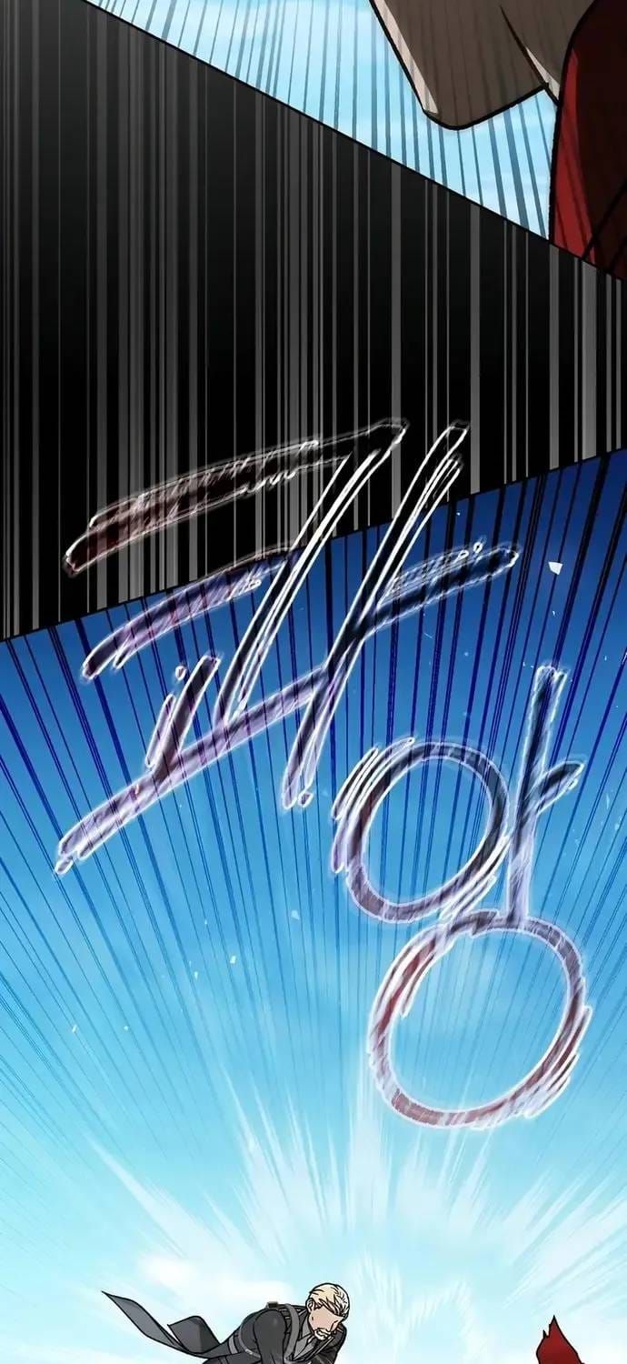 Thiên Tài Phép Thuật Nắm Bắt Khái Niệm Chapter 51 - 77