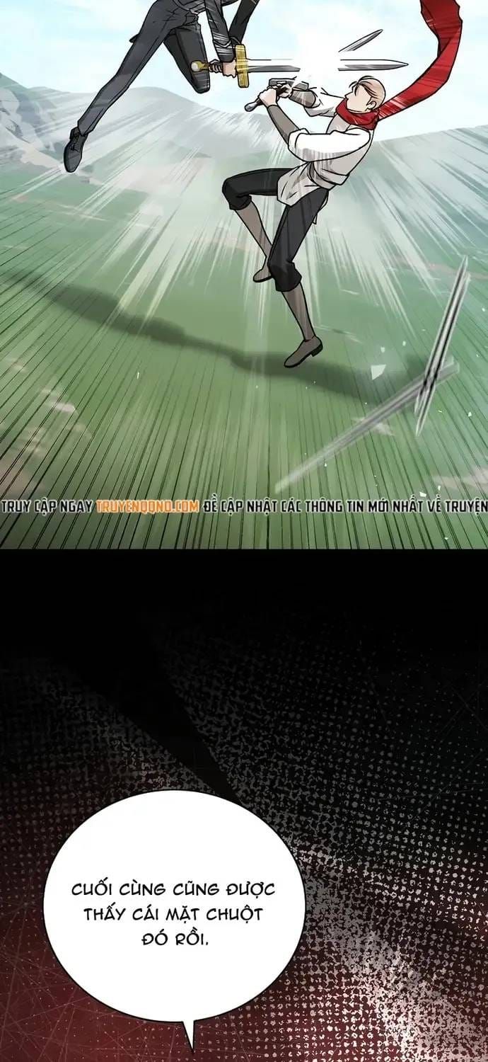 Thiên Tài Phép Thuật Nắm Bắt Khái Niệm Chapter 51 - 78