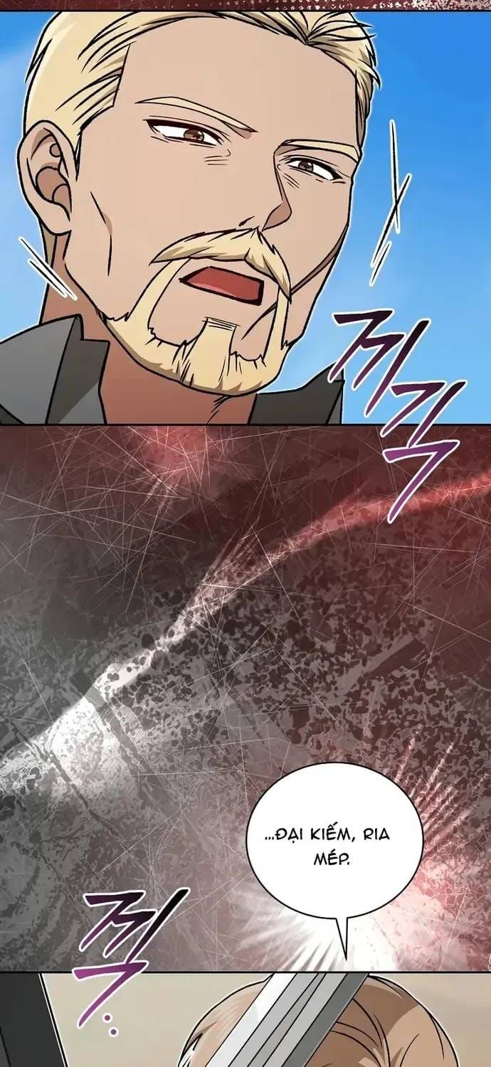 Thiên Tài Phép Thuật Nắm Bắt Khái Niệm Chapter 51 - 79